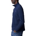 Columbia Klamath Range II Half Zip Fleece 1352472466, Columbia