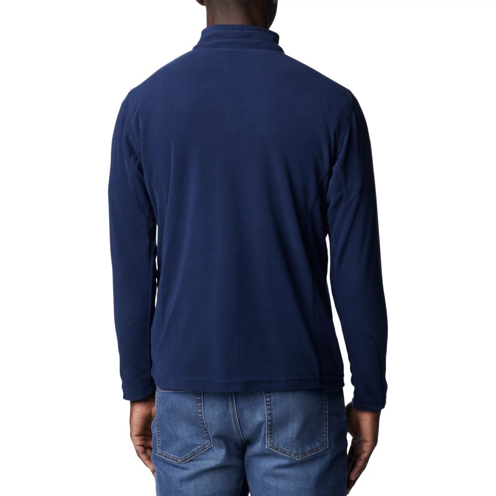 Columbia Klamath Range II Half Zip Fleece 1352472466, Columbia