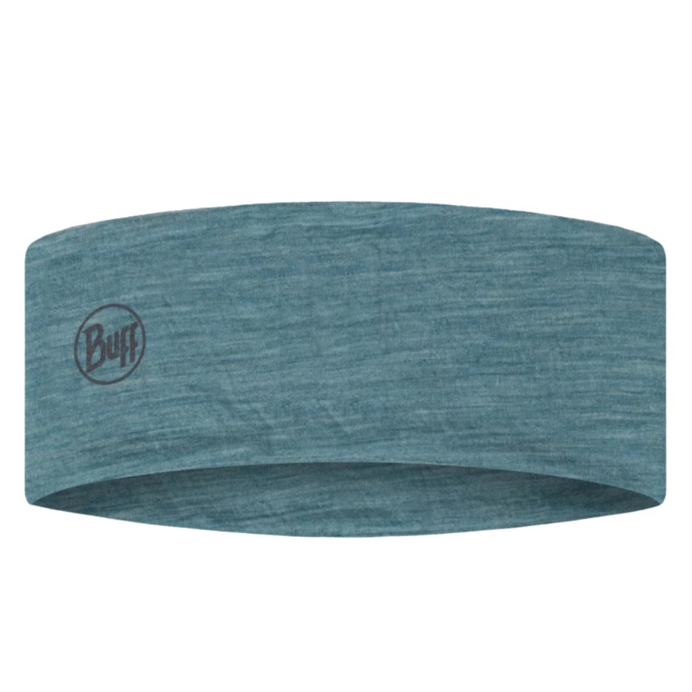 Buff Merino Lightweight Headband 13558072210, Buff