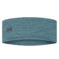 Buff Merino Lightweight Headband 13558072210, Buff