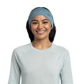 Buff Merino Lightweight Headband 13558072210, Buff