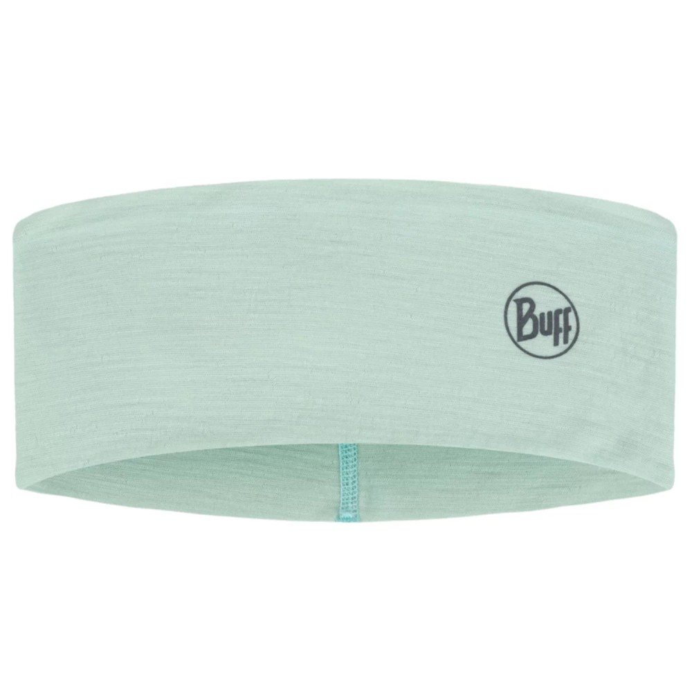Buff Merino Lightweight Headband 13558082610, Buff