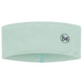 Buff Merino Lightweight Headband 13558082610, Buff