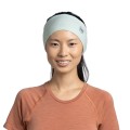 Buff Merino Lightweight Headband 13558082610, Buff