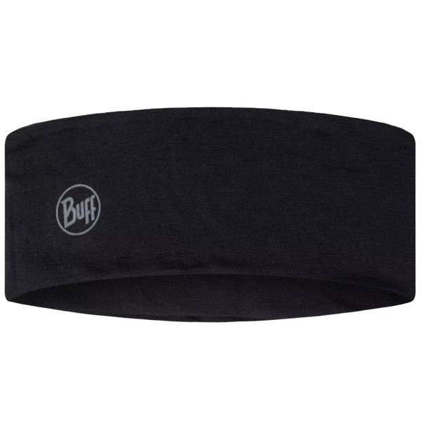 Buff Merino Lightweight Headband 13558099910