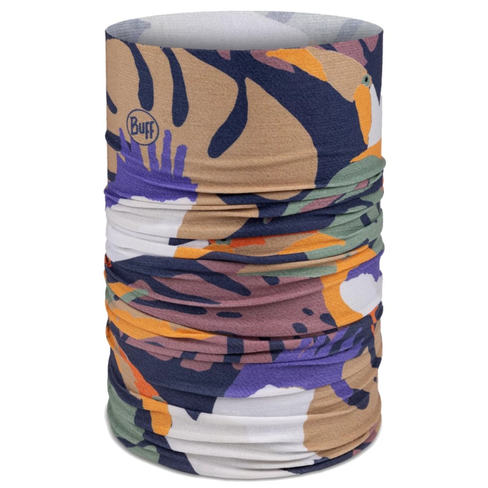 Buff CoolNet UV Neckwear 13573255510, Buff