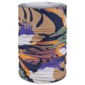 Buff CoolNet UV Neckwear 13573255510, Buff