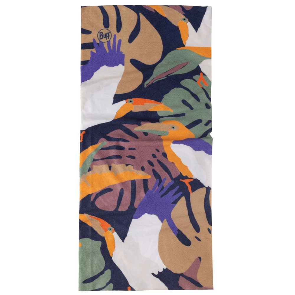 Buff CoolNet UV Neckwear 13573255510, Buff