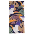 Buff CoolNet UV Neckwear 13573255510, Buff