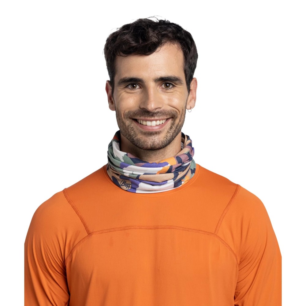 Buff CoolNet UV Neckwear 13573255510, Buff