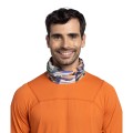 Buff CoolNet UV Neckwear 13573255510, Buff