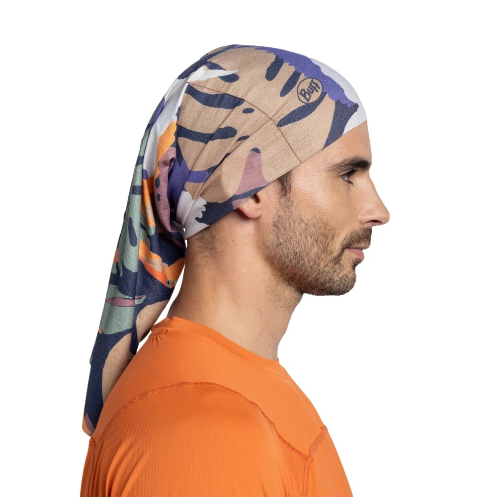 Buff CoolNet UV Neckwear 13573255510, Buff