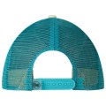 Buff Trucker Cap 135753555, Buff