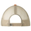 Buff Trucker Cap 13575722130, Buff