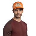 Buff Trucker Cap 13575722130, Buff