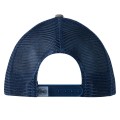 Buff Explore Trucker Cap 13576085930, Buff