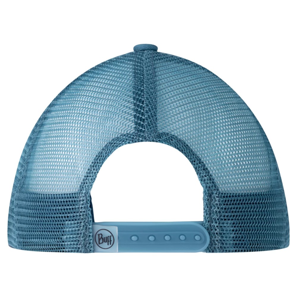 Buff Explore Trucker Cap 135761707, Buff