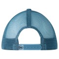 Buff Explore Trucker Cap 135761707, Buff