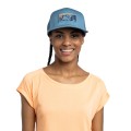 Buff Explore Trucker Cap 135761707, Buff