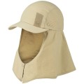 Buff Desert Cap 1357649542000, Buff Buff Desert Cap 1357649542000, Buff