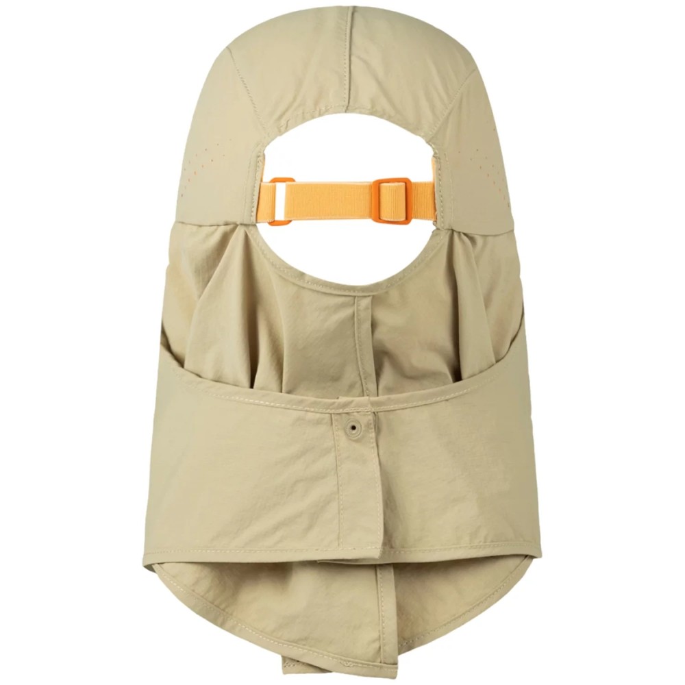 Buff Desert Cap 1357649542000, Buff Buff Desert Cap 1357649542000, Buff