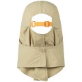 Buff Desert Cap 1357649542000, Buff Buff Desert Cap 1357649542000, Buff