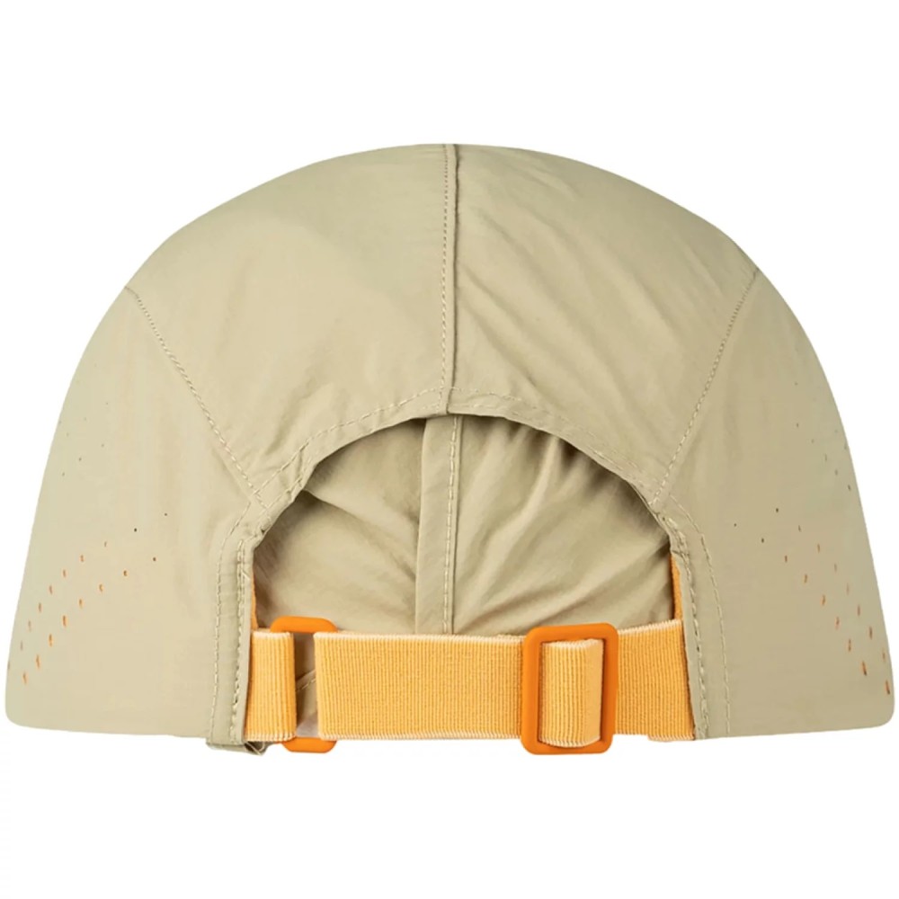 Buff Desert Cap 1357649542000, Buff Buff Desert Cap 1357649542000, Buff