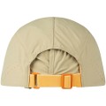 Buff Desert Cap 1357649542000, Buff Buff Desert Cap 1357649542000, Buff