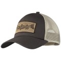 Buff Explore Trucker Cap 1358308543000, Buff Buff Explore Trucker Cap 1358308543000, Buff