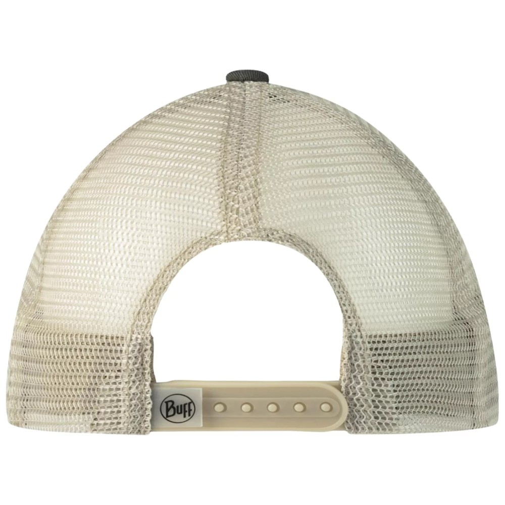 Buff Explore Trucker Cap 1358308543000, Buff Buff Explore Trucker Cap 1358308543000, Buff