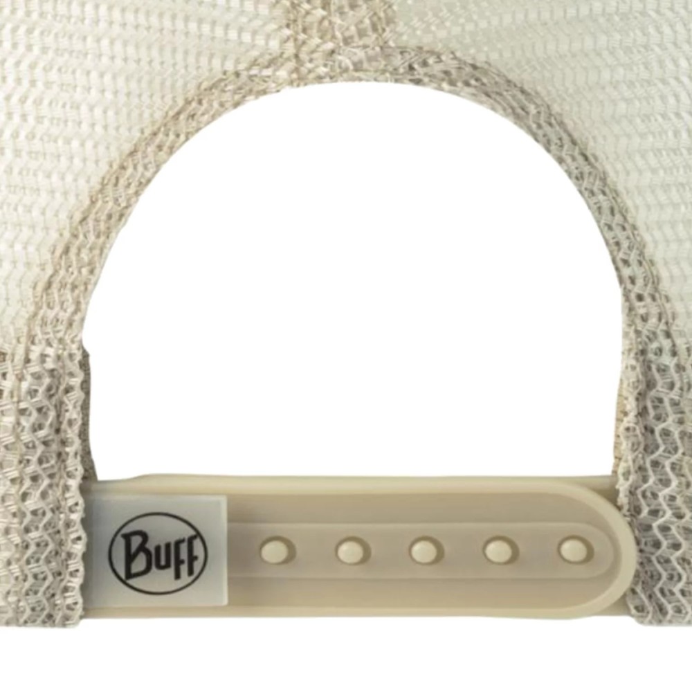 Buff Explore Trucker Cap 1358308543000, Buff Buff Explore Trucker Cap 1358308543000, Buff
