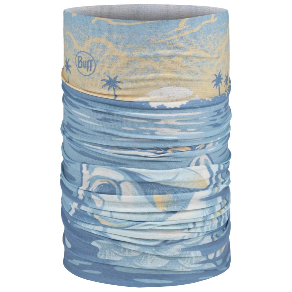 Buff CoolNet UV Neckwear 13599470710, Buff