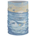 Buff CoolNet UV Neckwear 13599470710, Buff