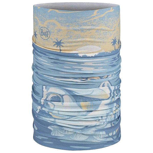 Buff CoolNet UV Neckwear 13599470710