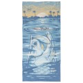 Buff CoolNet UV Neckwear 13599470710, Buff