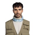 Buff CoolNet UV Neckwear 13599470710, Buff