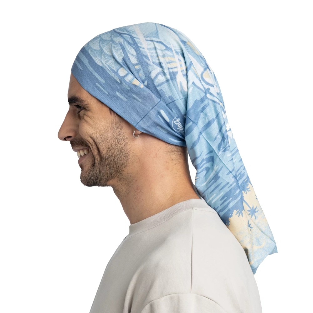 Buff CoolNet UV Neckwear 13599470710, Buff