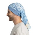 Buff CoolNet UV Neckwear 13599470710, Buff