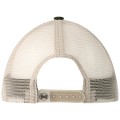 Buff Explore Trucker Cap 136003845, Buff