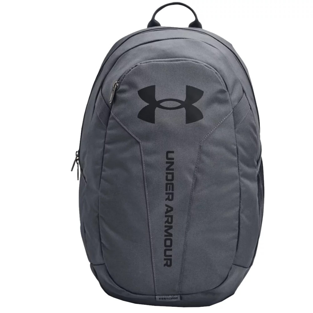 Under Armour Hustle Lite Backpack 1364180-012, Under Armour Under Armour Hustle Lite Backpack 1364180-012, Under Armour