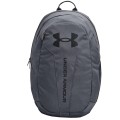 Under Armour Hustle Lite Backpack 1364180-012, Under Armour Under Armour Hustle Lite Backpack 1364180-012, Under Armour