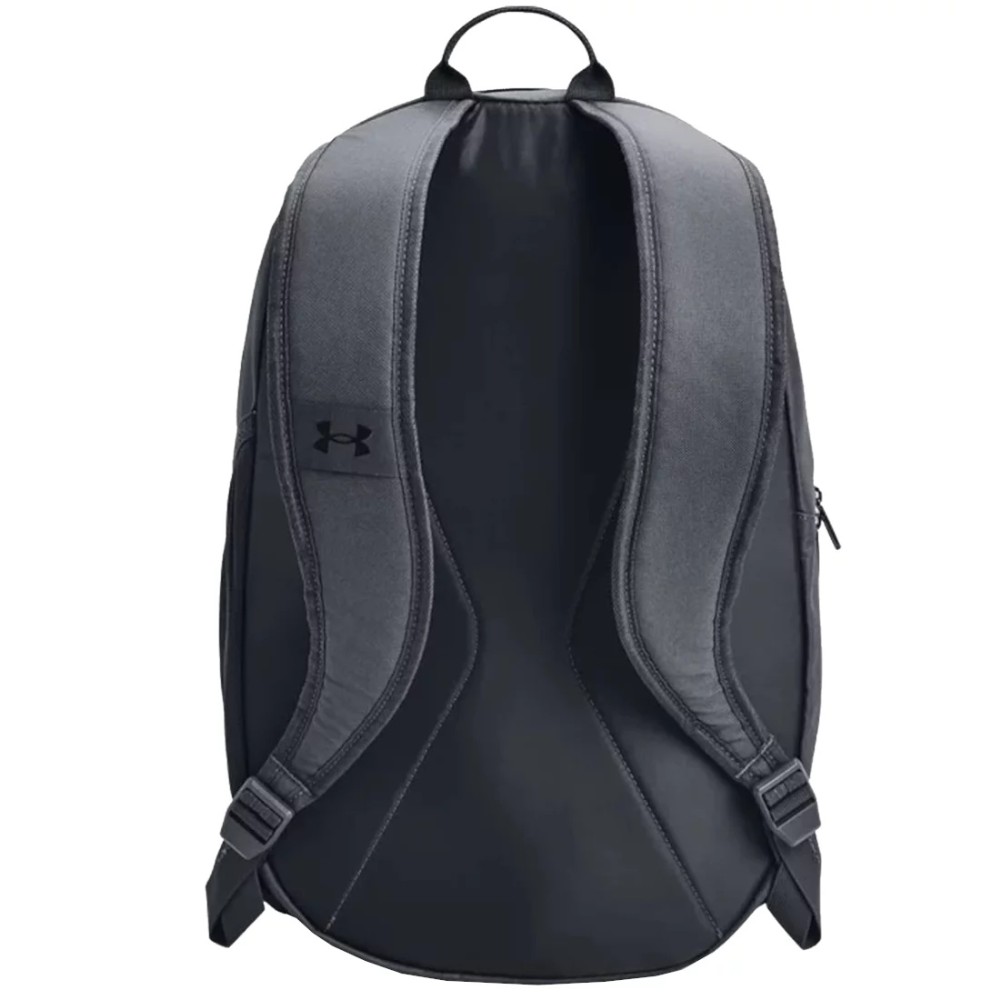 Under Armour Hustle Lite Backpack 1364180-012, Under Armour Under Armour Hustle Lite Backpack 1364180-012, Under Armour