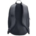 Under Armour Hustle Lite Backpack 1364180-012, Under Armour Under Armour Hustle Lite Backpack 1364180-012, Under Armour