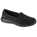 Skechers On-The-Go Flex - Aspire 136504-BBK, Skechers Skechers On-The-Go Flex - Aspire 136504-BBK, Skechers