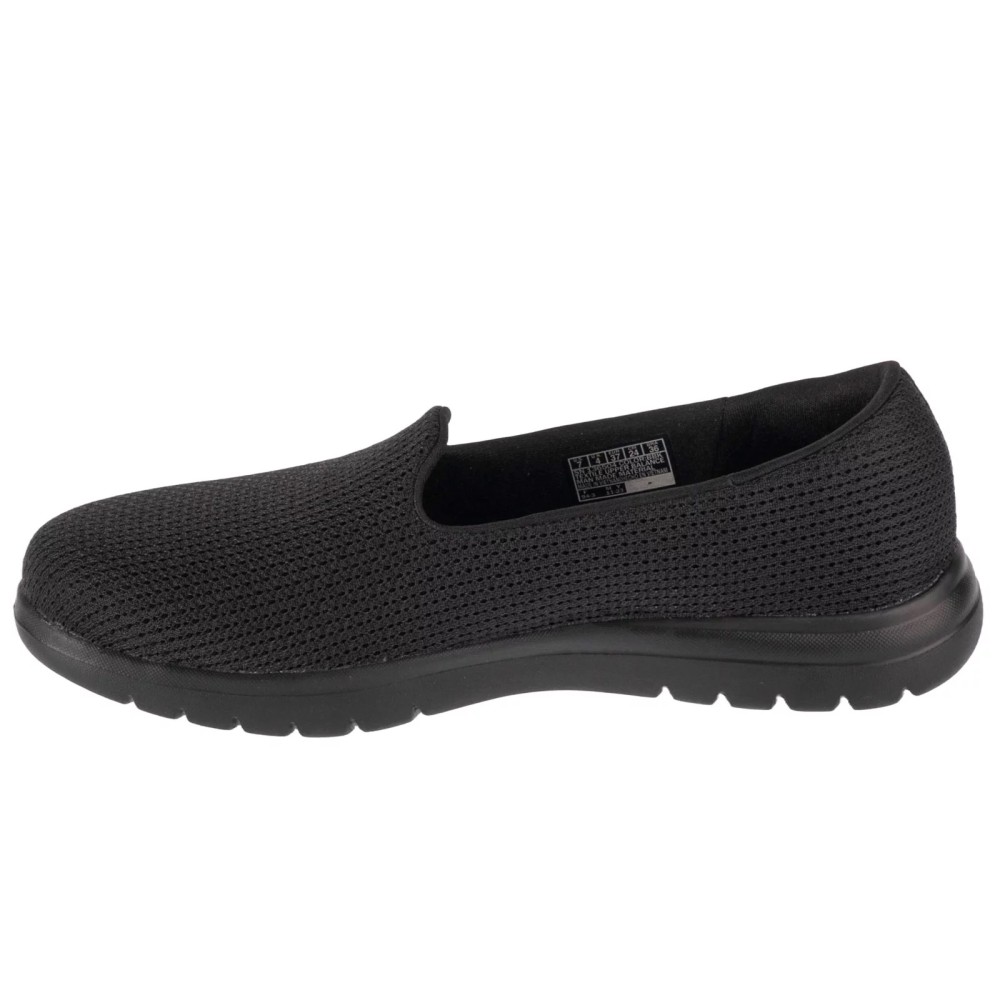 Skechers On-The-Go Flex - Aspire 136504-BBK, Skechers Skechers On-The-Go Flex - Aspire 136504-BBK, Skechers