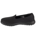 Skechers On-The-Go Flex - Aspire 136504-BBK, Skechers Skechers On-The-Go Flex - Aspire 136504-BBK, Skechers