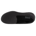 Skechers On-The-Go Flex - Aspire 136504-BBK, Skechers Skechers On-The-Go Flex - Aspire 136504-BBK, Skechers