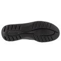 Skechers On-The-Go Flex - Aspire 136504-BBK, Skechers Skechers On-The-Go Flex - Aspire 136504-BBK, Skechers