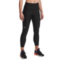 Under Armour HeatGear No Slip Waistband Ankle Leggings 1365335-001, Under Armour Under Armour HeatGear No Slip Waistband Ankle Leggings 1365335-001, Under Armour