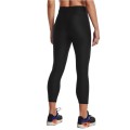 Under Armour HeatGear No Slip Waistband Ankle Leggings 1365335-001, Under Armour Under Armour HeatGear No Slip Waistband Ankle Leggings 1365335-001, Under Armour